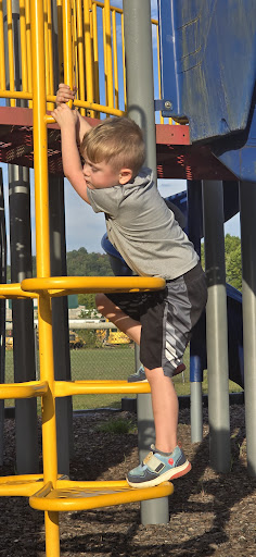 Playground 20250727 023345 014