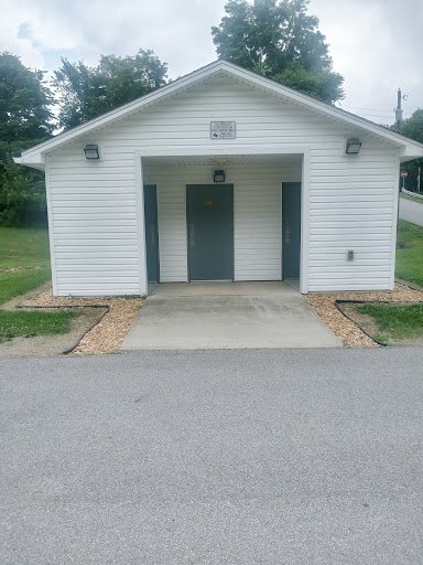 Playground 20250727 031201 002