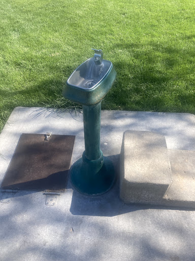 Playground 20250727 040338 001