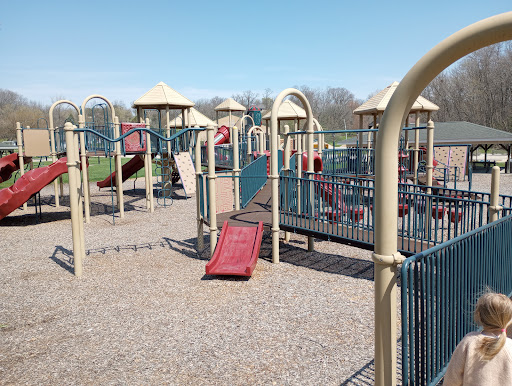 Playground 20250727 055413 001