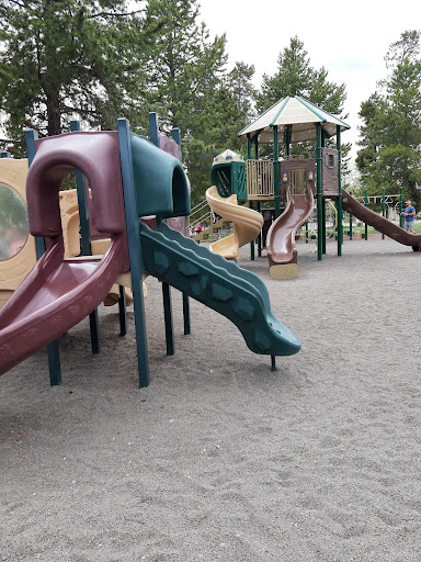 Playground 20250727 075537 001