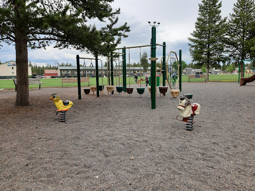 Playground 20250727 075538 002