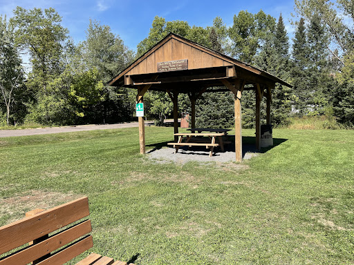 Playground 20250727 085418 001