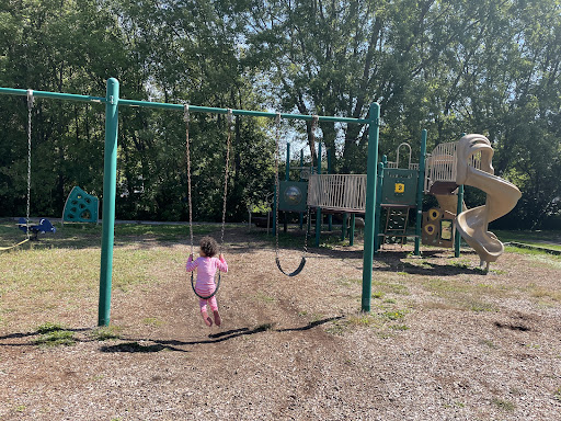Playground 20250727 085419 002