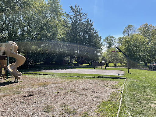 Playground 20250727 085420 003