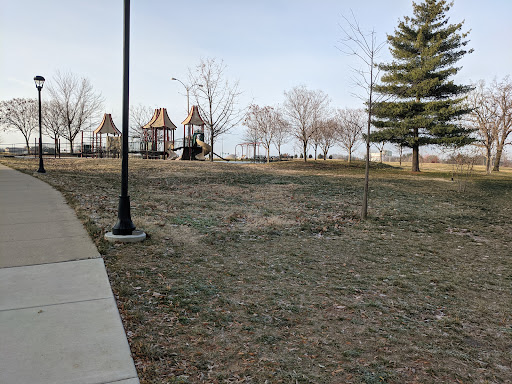 Playground 20250727 103927 002