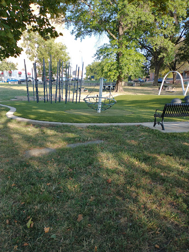 Playground 20250727 105415 001