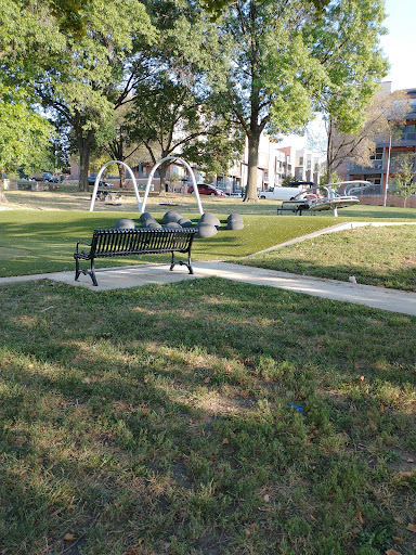 Playground 20250727 105417 002