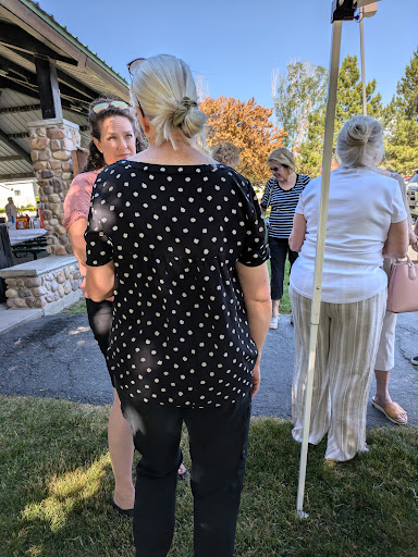 Playground 20250727 111226 002