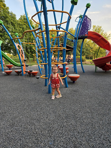 Playground 20250727 115738 001