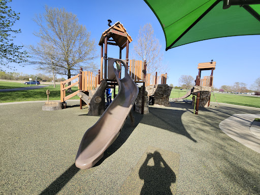 Playground 20250727 115743 001