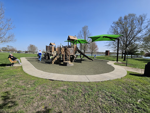 Playground 20250727 115744 002