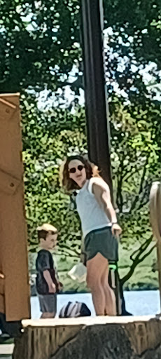 Playground 20250727 115746 004