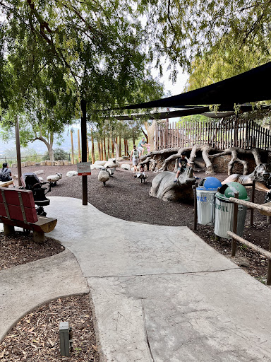 Playground 20250727 120310 002