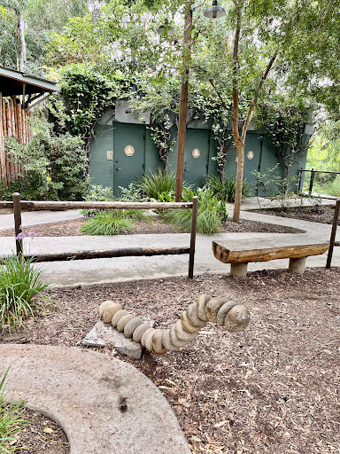 Playground 20250727 120311 003