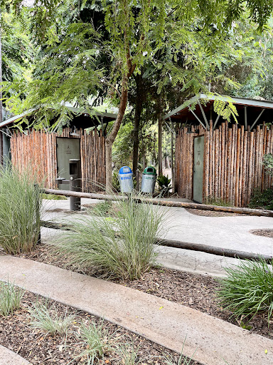 Playground 20250727 120312 004