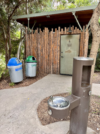 Playground 20250727 120314 006