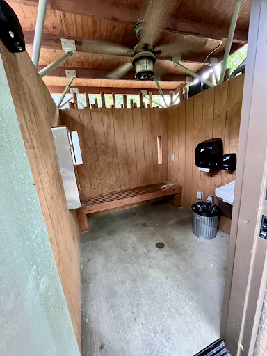 Playground 20250727 120315 007