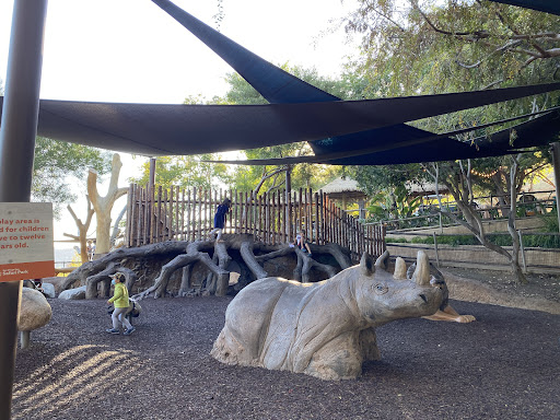 Playground 20250727 120316 008