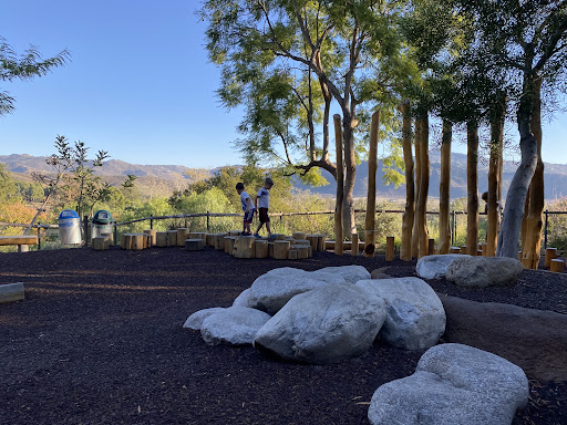 Playground 20250727 120317 009