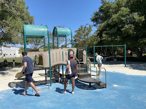 Playground 20250727 121103 001