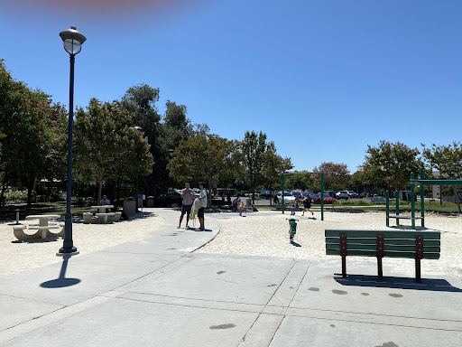 Playground 20250727 121104 002