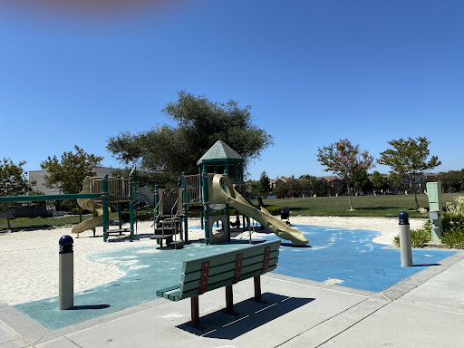 Playground 20250727 121105 003