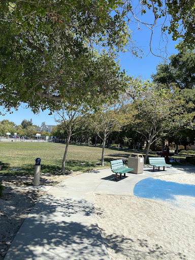 Playground 20250727 121107 006