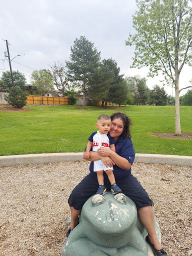 Playground 20250727 121143 001