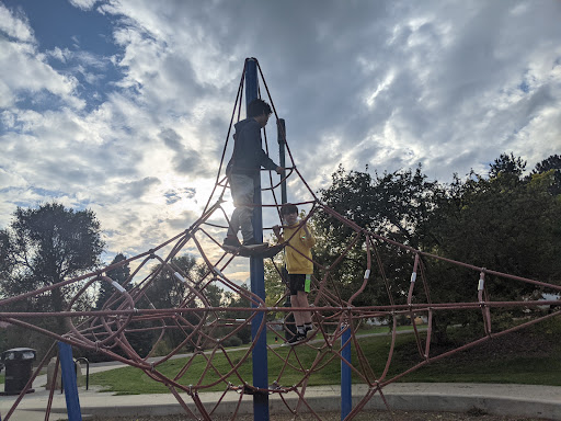 Playground 20250727 121144 002