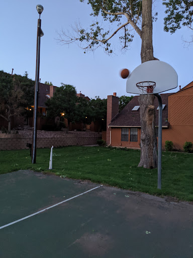 Playground 20250727 121145 003