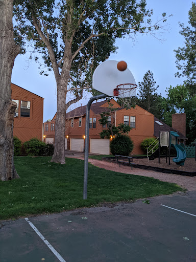 Playground 20250727 121146 004