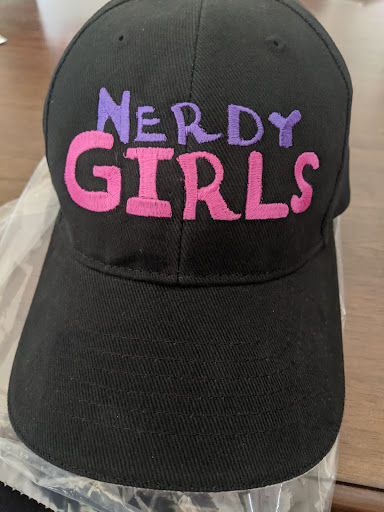 Playground 20250727 121147 005