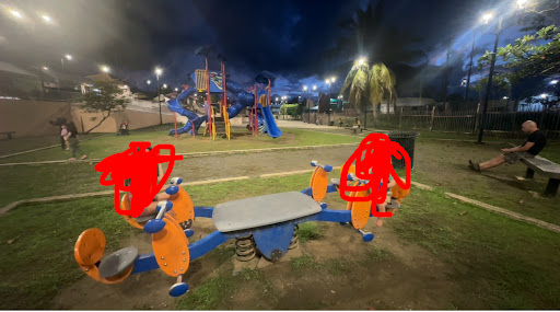 Playground 20250727 124945 001