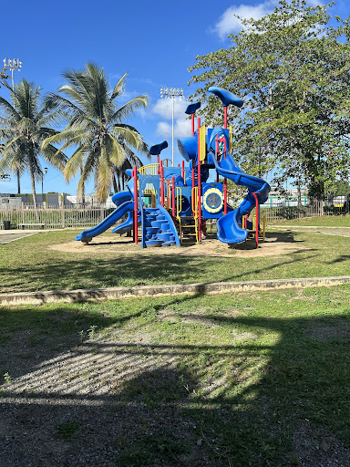 Playground 20250727 124946 002