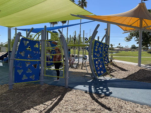 Playground 20250727 125646 001