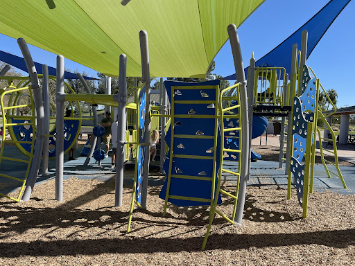 Playground 20250727 125647 002