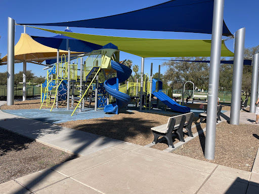 Playground 20250727 125649 004