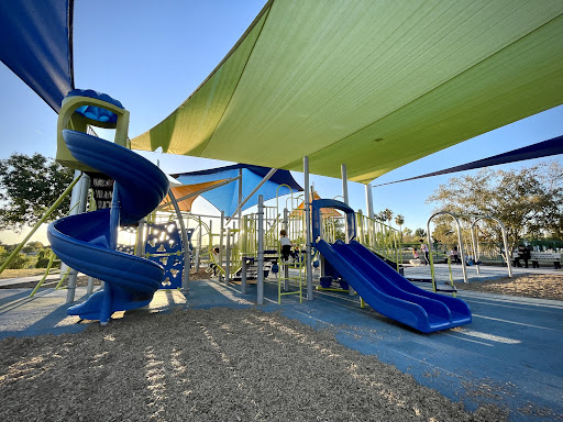 Playground 20250727 125650 005