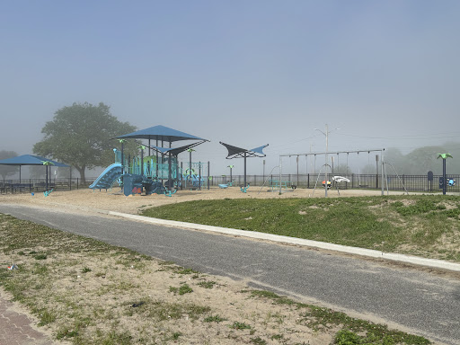 Playground 20250727 132847 001