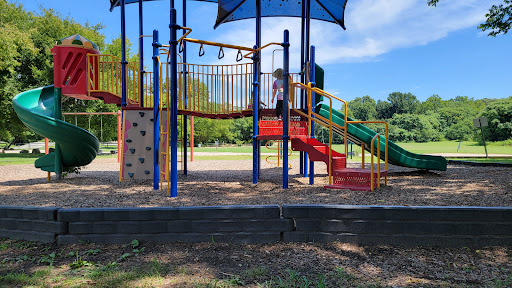 Playground 20250727 133121 001