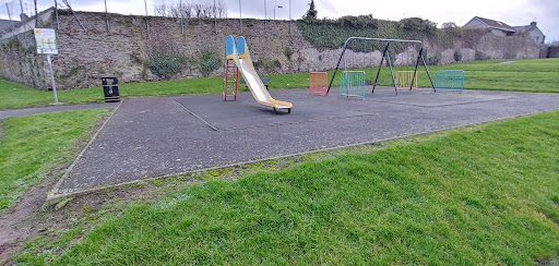 Playground 20250808 160234 001