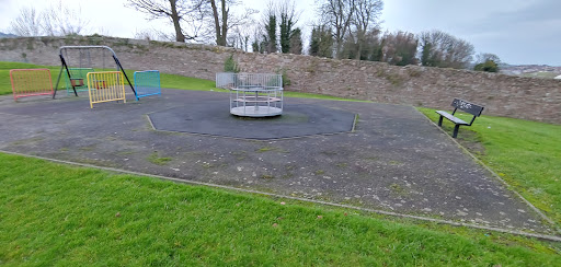 Playground 20250808 160235 002