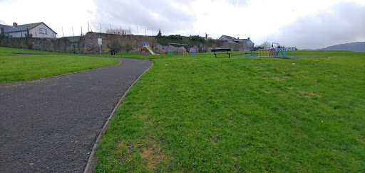 Playground 20250808 160237 004