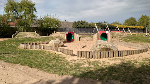 Playground 20250808 160516 001