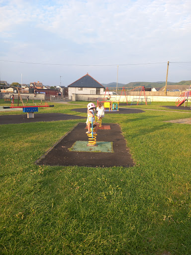 Playground 20250808 174959 001