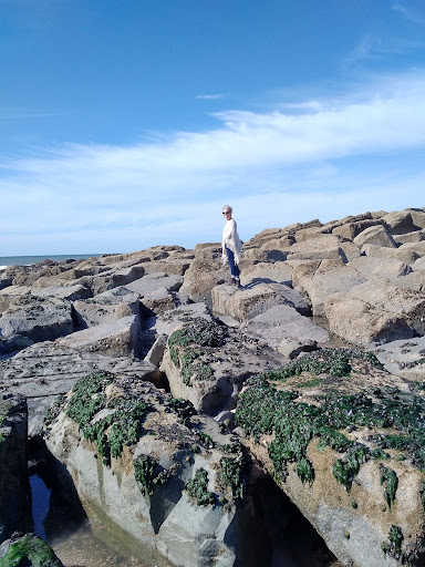 Playground 20250808 175000 002