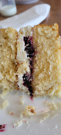 Playground 20250808 175001 003