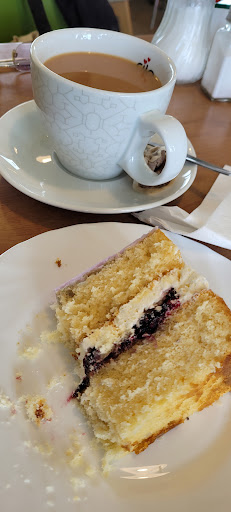 Playground 20250808 175002 004