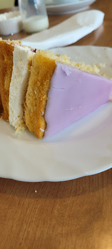 Playground 20250808 175003 005